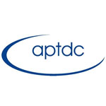 Andhra Pradesh Tourism Dev. Corporation (APTDC)