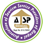Tourism Service Providers of Bengal(ATSPB)