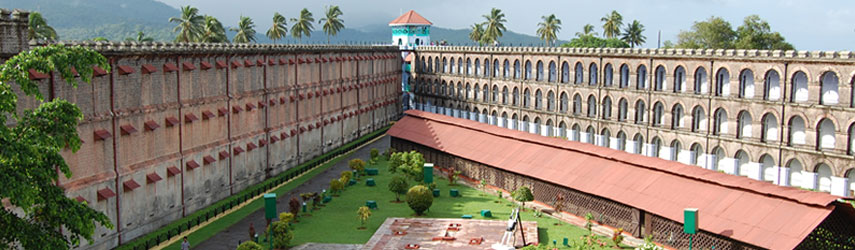 Andaman