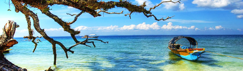 Andaman