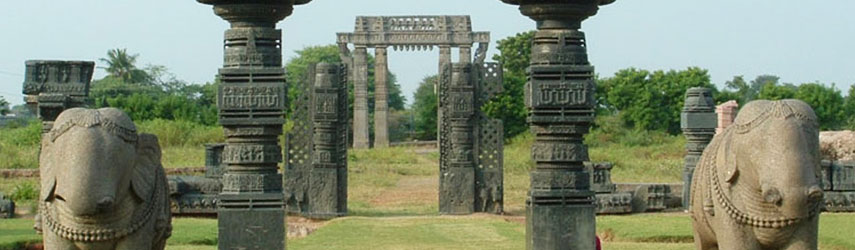 Andhra Pradesh