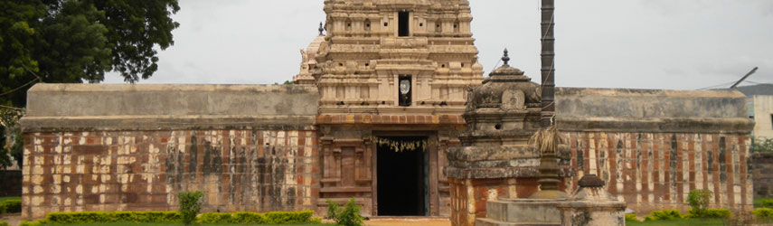 Andhra Pradesh