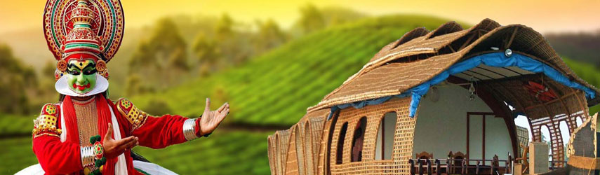 Kerala