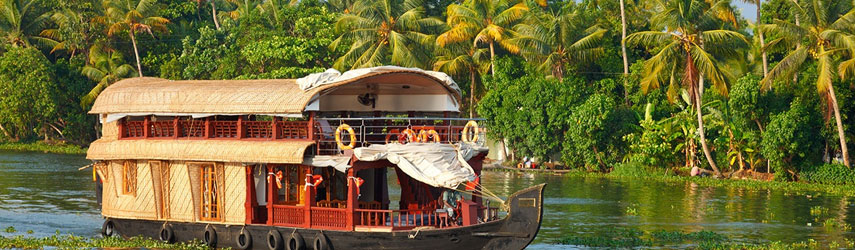 Kerala