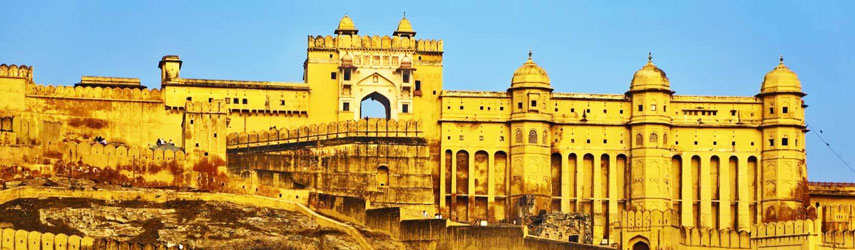 Rajasthan