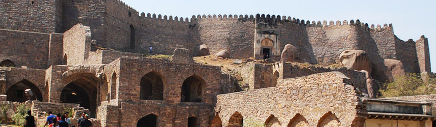 Telangana