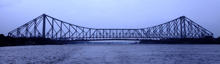 West Bengal