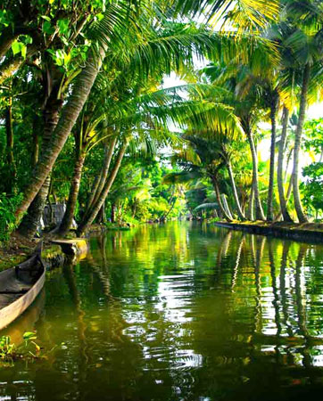 Kerala