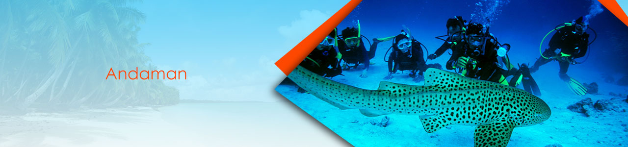 Andaman