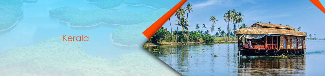 Kerala
