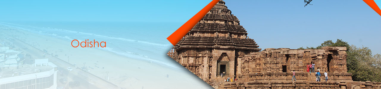 Odisha