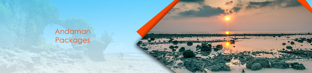 andaman