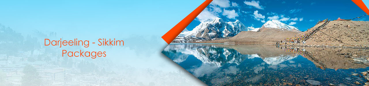 darjeeling-sikkim