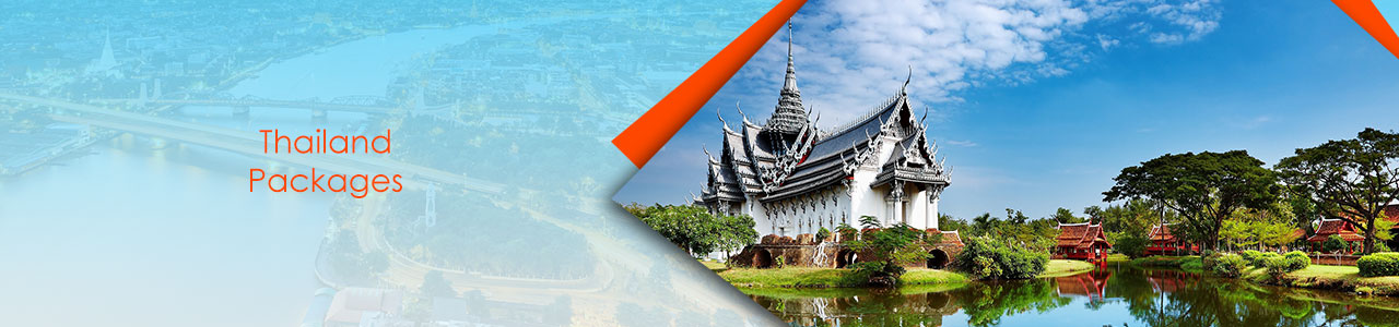 thailand