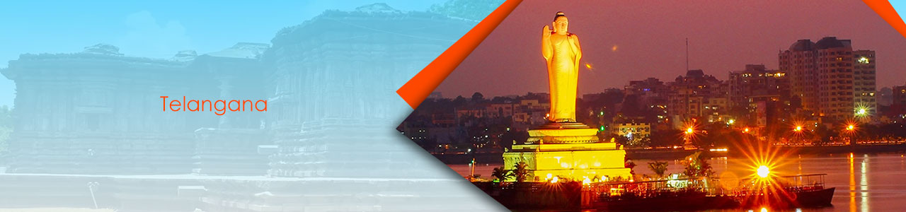 Telangana