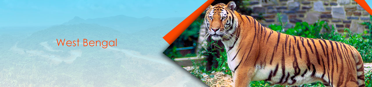 West Bengal