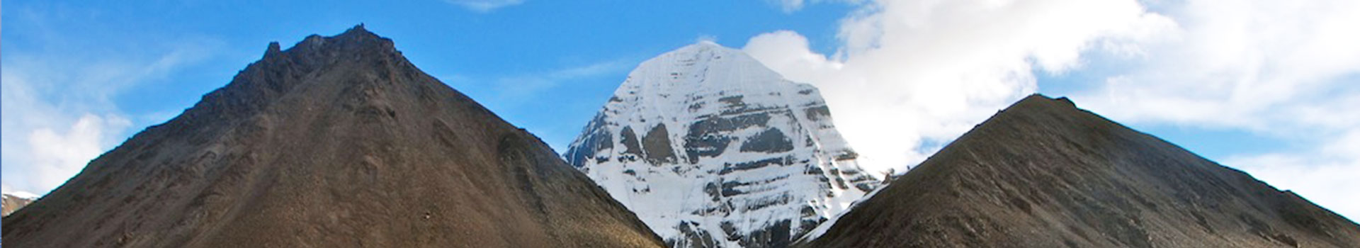 Kinnaur-Kailash-Manali